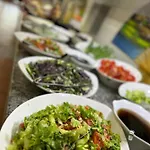Pigale ホテル クシャダス