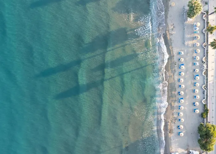 Pıgale 3* Kuşadası