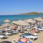 Pigale Hotel