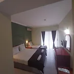 Hotel Pigale