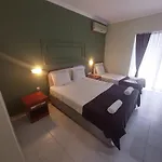 Pigale Hotel Kusadasi