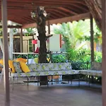 Hotel Pigale Kusadasi
