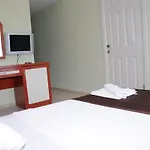 Pigale Hotel Kusadasi