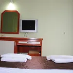 Pigale Kusadasi