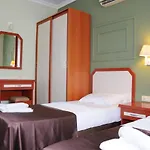 Hotel Pigale Kusadasi