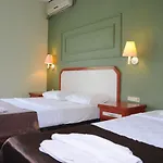 Hotel Pigale