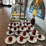 Hotel Pigale Kusadasi