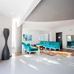 Hotel Pigale Kusadasi