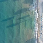 Pigale 3* Kusadasi