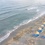 Hotel Pigale Kusadasi
