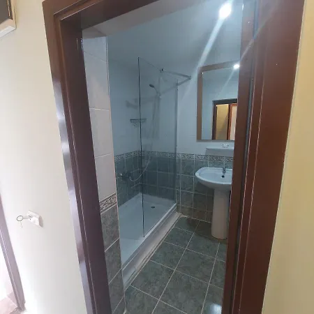 Pigale Hotel 3*